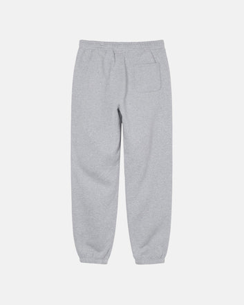 STOCK LOGO SWEATPANT