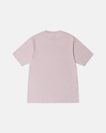 BIG & MEATY PIGMENT DYED TEE