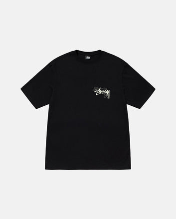 SUMMER LB TEE