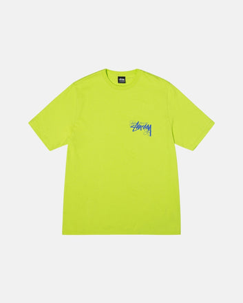 SUMMER LB TEE