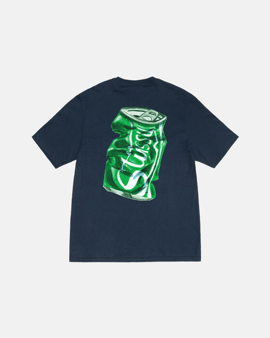 SODA CAN TEE