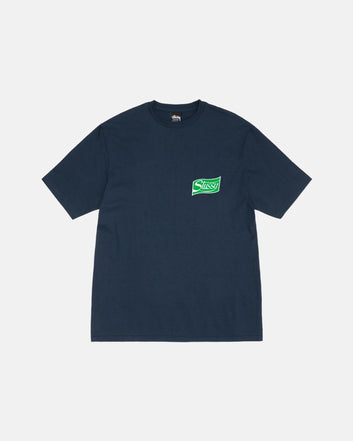 SODA CAN TEE