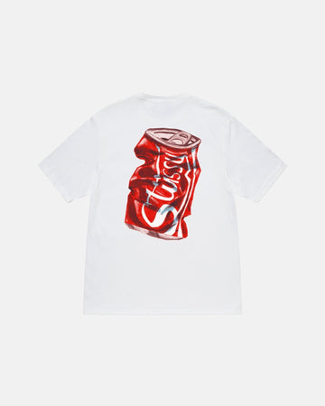 SODA CAN TEE