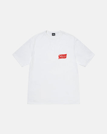 SODA CAN TEE