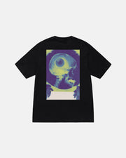 X-RAY TEE