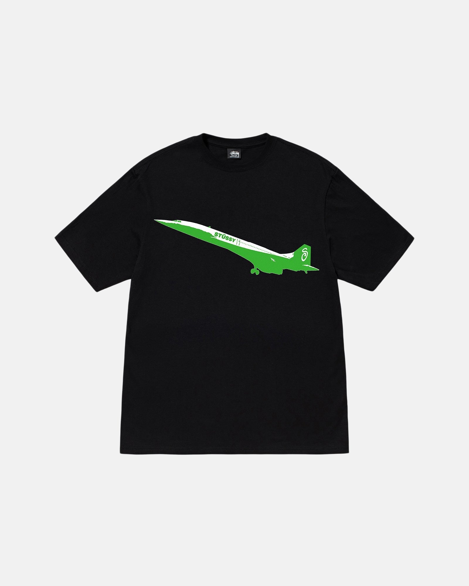 JET TEE