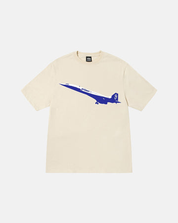 JET TEE