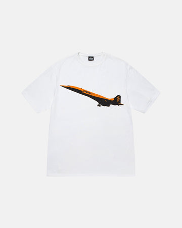 JET TEE