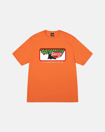 ORCHARD TEE