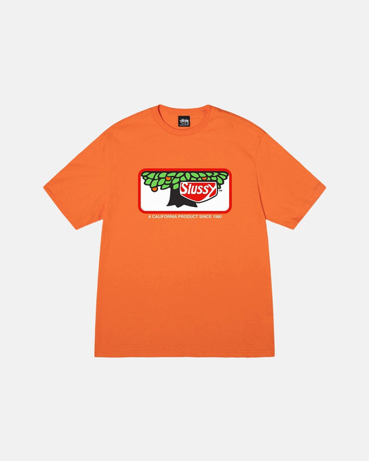 ORCHARD TEE