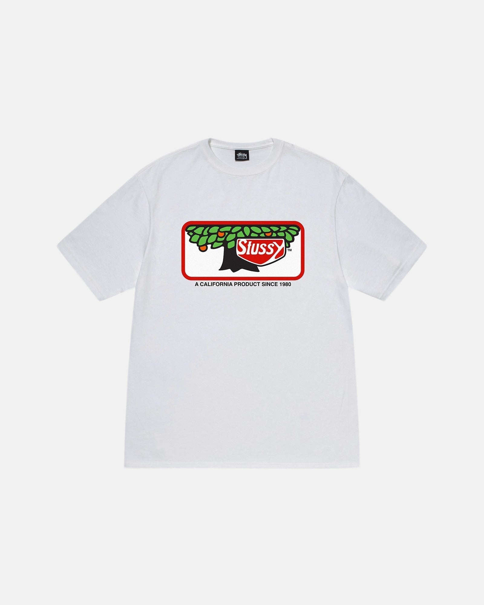 ORCHARD TEE