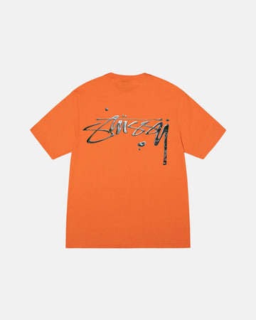 MERCURY TEE