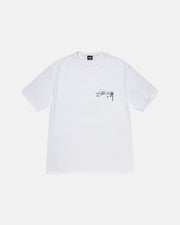 MERCURY TEE