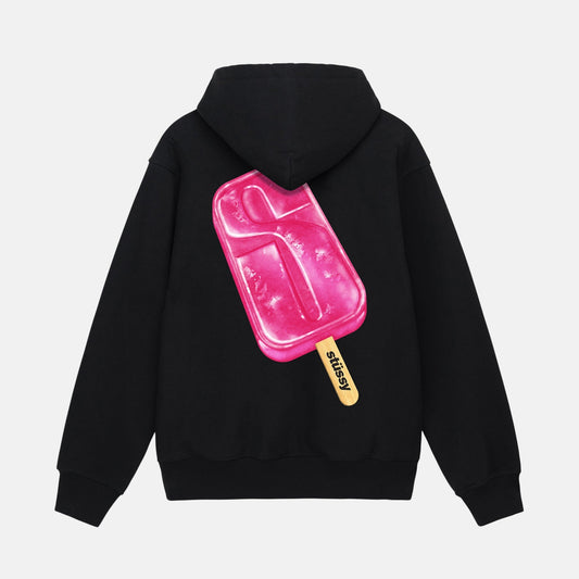 POPSICLE HOODIE