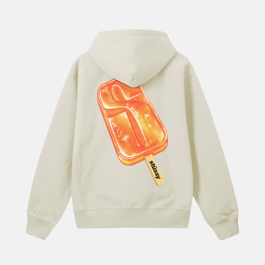 POPSICLE HOODIE