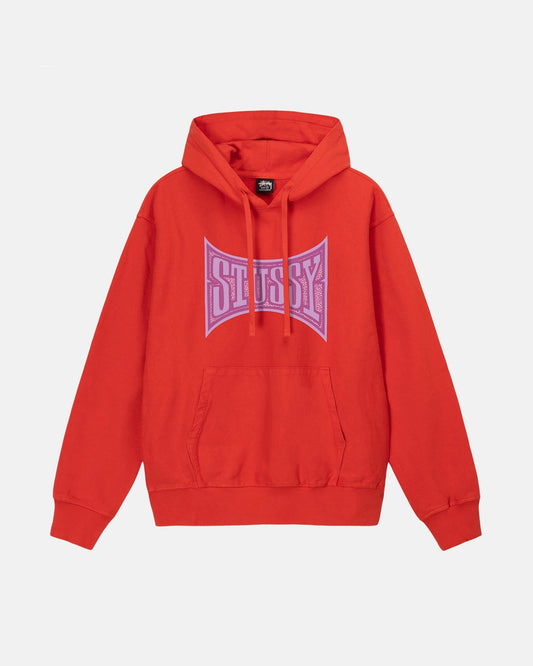 CHAMPION PIGMENT DYED HOODIE