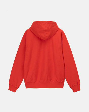 CHAMPION PIGMENT DYED HOODIE