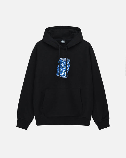 SODA CAN HOODIE