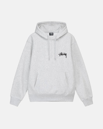 DICED OUT HOODIE