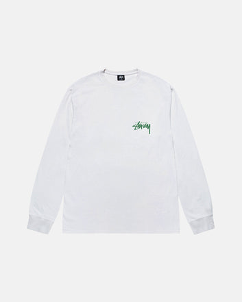 LANDIN LS TEE