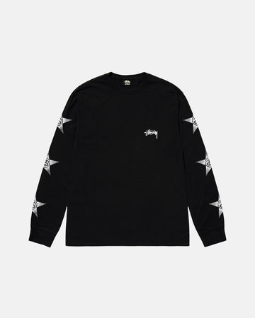 STARS LS TEE