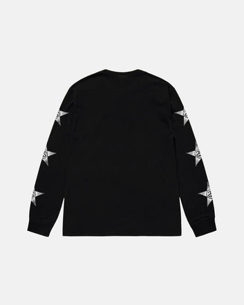 STARS LS TEE