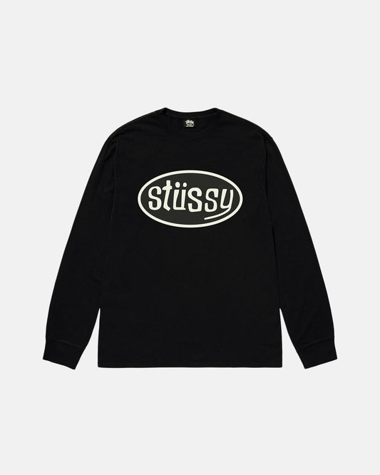 PITSTOP LS TEE