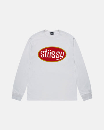 PITSTOP LS TEE